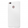 Чехол Nillkin Super frosted для Xiaomi Mi4s, белый